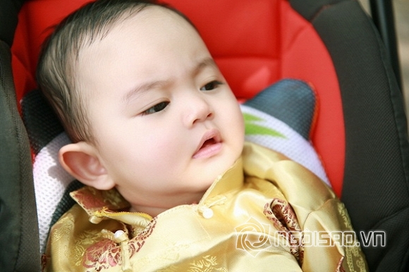 Sao Việt, sao việt lúc nửa đêm, đi ăn đêm, hẹn hò đêm khuya, cặp đôi mới